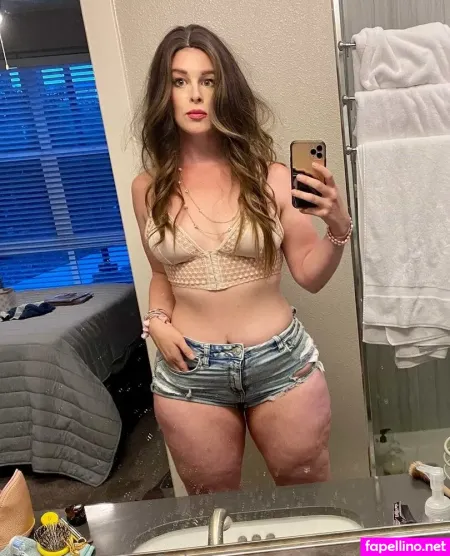 Curvy Krysta OnlyFans Thumbnail #3wBDGigUVb