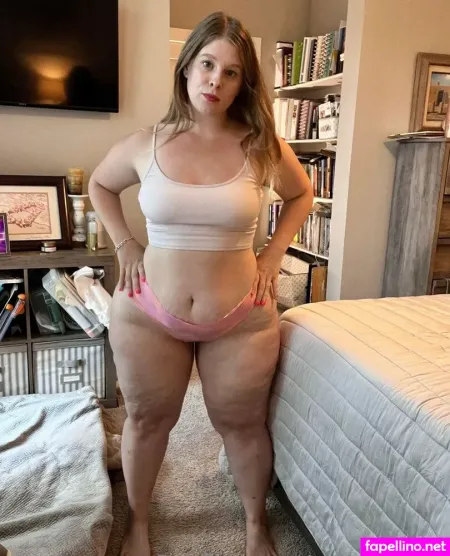 Curvy Krysta OnlyFans Thumbnail #4mWmvvoWGP