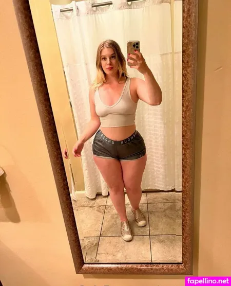 Curvy Krysta OnlyFans Thumbnail #7tO5QpmsGH