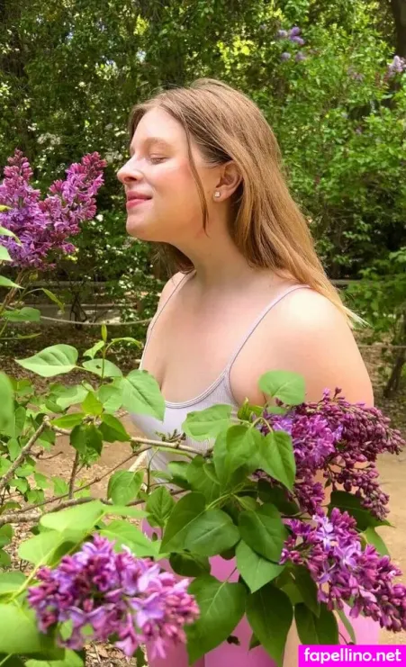 Curvy Krysta OnlyFans Thumbnail #9bYOy5qEO6