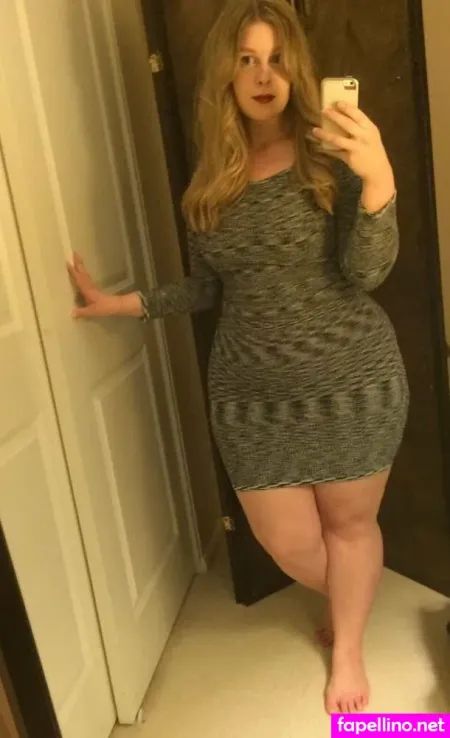 Curvy Krysta OnlyFans Thumbnail #T7muqKOnjS