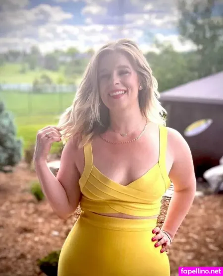 Curvy Krysta OnlyFans Thumbnail #c5yqzsPSOw