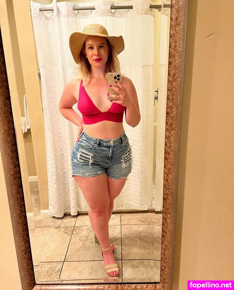 curvy_krysta, curvykrysta Nude Leaked OnlyFans Photo #dnJx2r3SzC