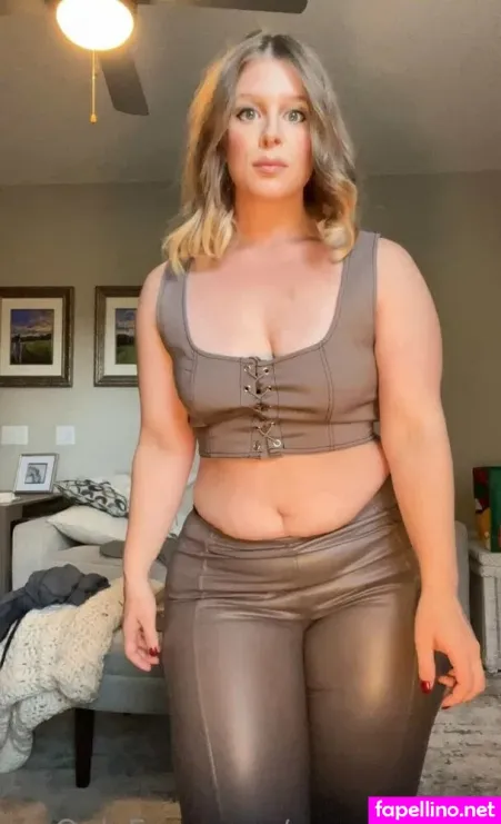 Curvy Krysta OnlyFans Thumbnail #jn7d2Tx8LQ