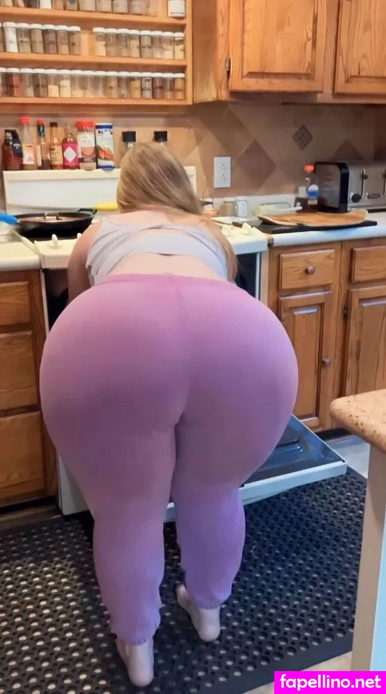 curvy_krysta, curvykrysta Nude Leaked OnlyFans Photo #qoiBVV6bpZ