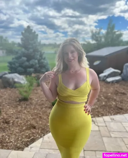 Curvy Krysta OnlyFans Thumbnail #yO1aAehLYM
