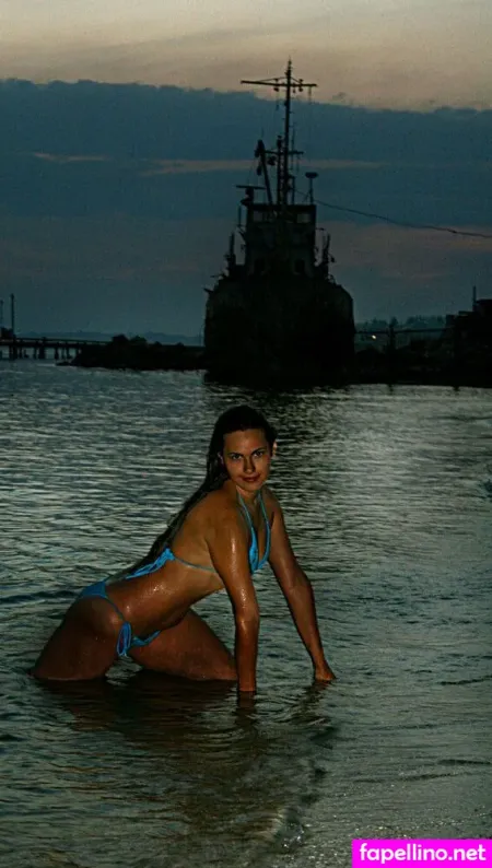 Curvy Lady Me OnlyFans Thumbnail #4aAAtoTI8I