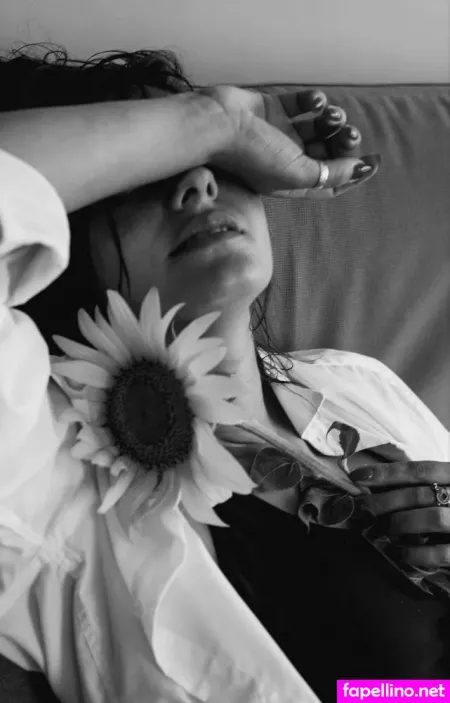 Curvy Lady Me OnlyFans Thumbnail #6Ubh5k94od