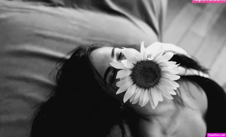 Curvy Lady Me OnlyFans Thumbnail #BXZc5hyBTi