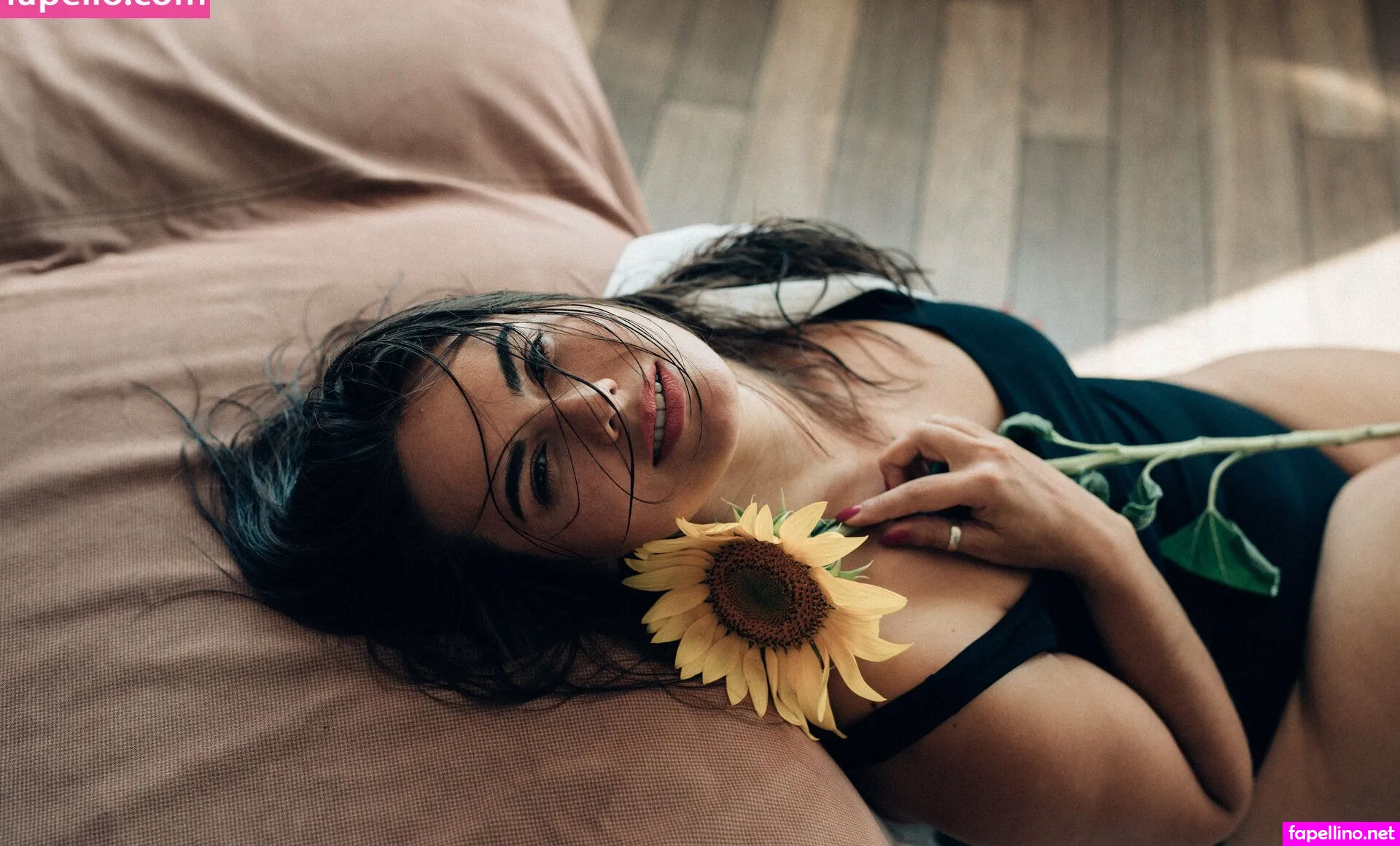 curvy_lady2022, curvy_lady_me Nude Leaked OnlyFans Photo #CjGWvr4tMK