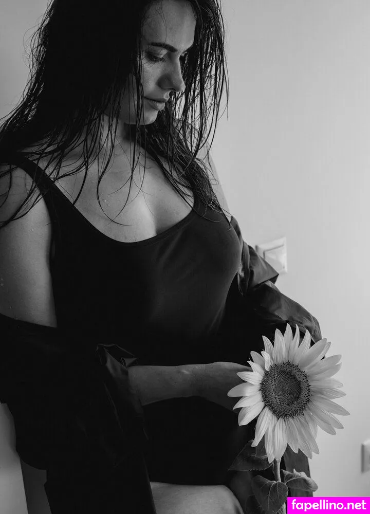 curvy_lady2022, curvy_lady_me Nude Leaked OnlyFans Photo #EUH5932F5a