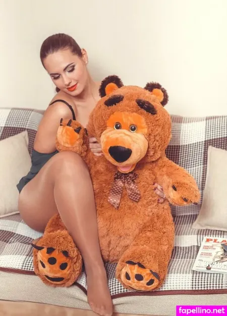 Curvy Lady Me OnlyFans Thumbnail #F12VssczMU