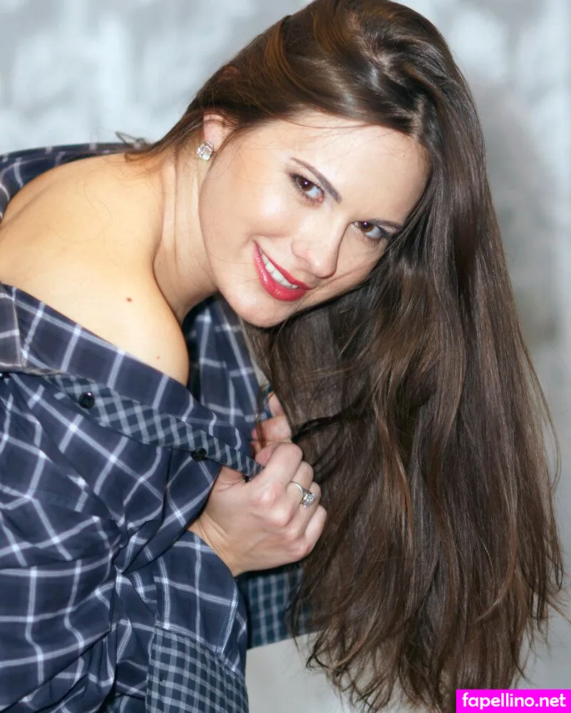 curvy_lady2022, curvy_lady_me Nude Leaked OnlyFans Photo #NHAKOL1DbN