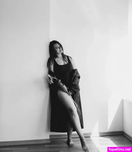 Curvy Lady Me OnlyFans Thumbnail #PATpWie50C