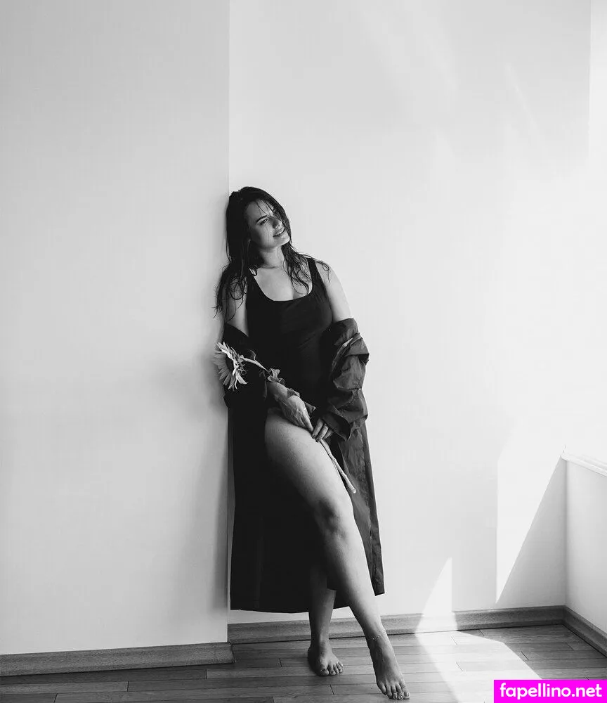 curvy_lady2022, curvy_lady_me Nude Leaked OnlyFans Photo #PATpWie50C