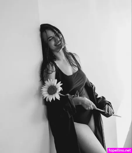 Curvy Lady Me OnlyFans Thumbnail #S1SuBMmk1m