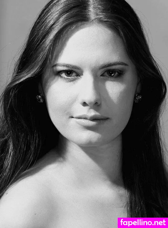 curvy_lady2022, curvy_lady_me Nude Leaked OnlyFans Photo #SaMIFAPrwT