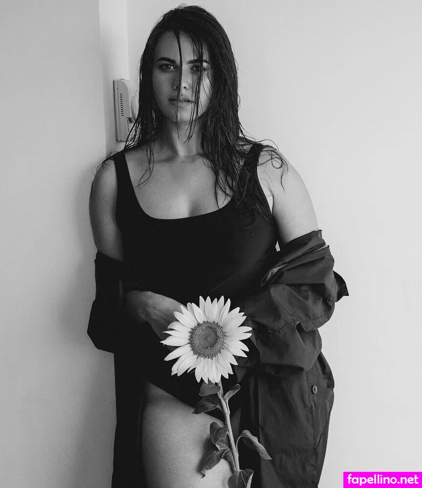 curvy_lady2022, curvy_lady_me Nude Leaked OnlyFans Photo #V34IGKLJgF