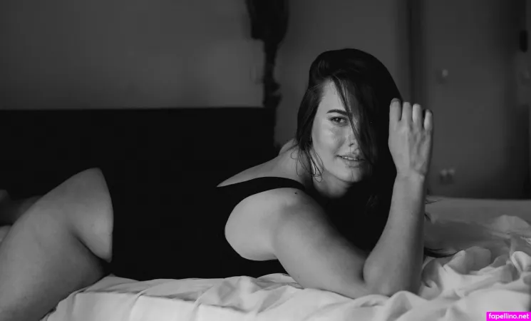 Curvy Lady Me OnlyFans Thumbnail #WOFHAQ171D