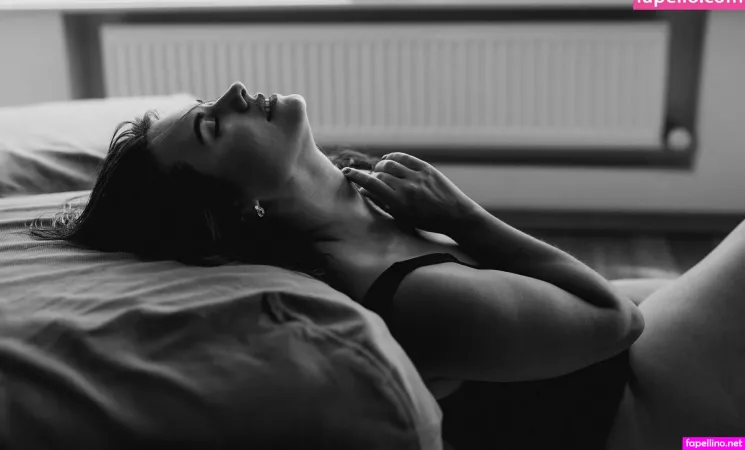 Curvy Lady Me OnlyFans Thumbnail #Yl2ugv3ADG