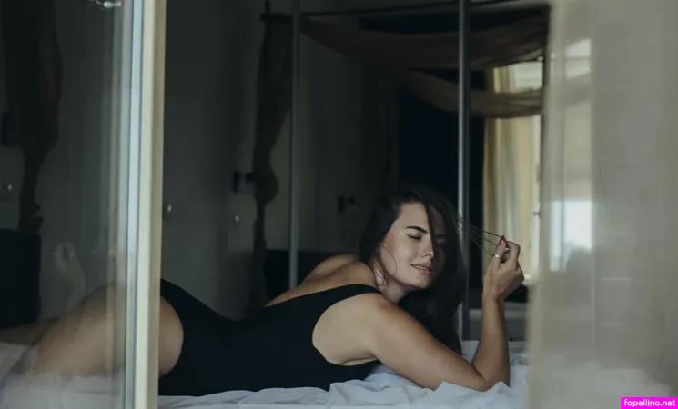 Curvy Lady Me OnlyFans Thumbnail #e2cDiS5QsN