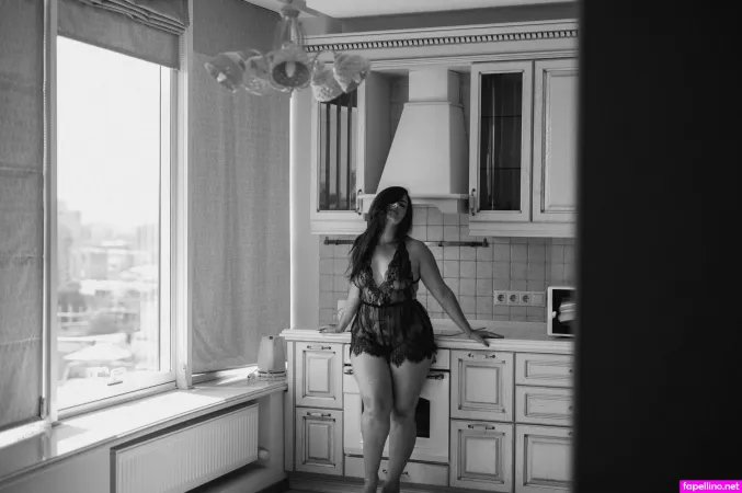 Curvy Lady Me OnlyFans Thumbnail #eGjIBYRHMq