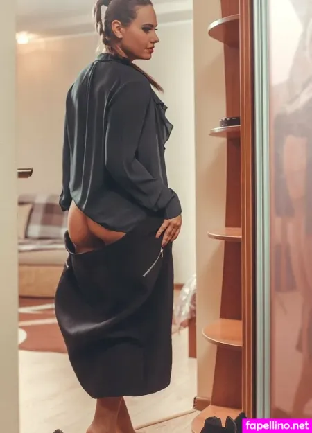 Curvy Lady Me OnlyFans Thumbnail #g1pEVgXH7a