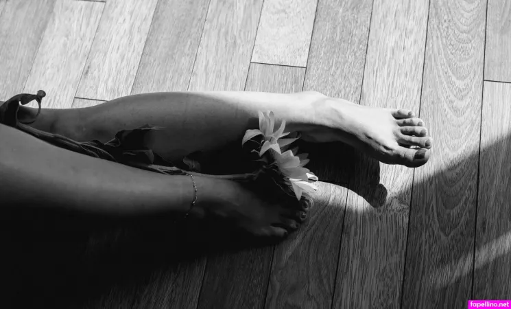 Curvy Lady Me OnlyFans Thumbnail #yZhRgsx8tk