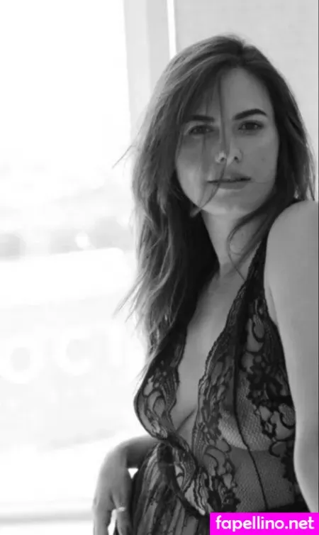 Curvy Lady Me OnlyFans Thumbnail #zlDjyy2FMZ