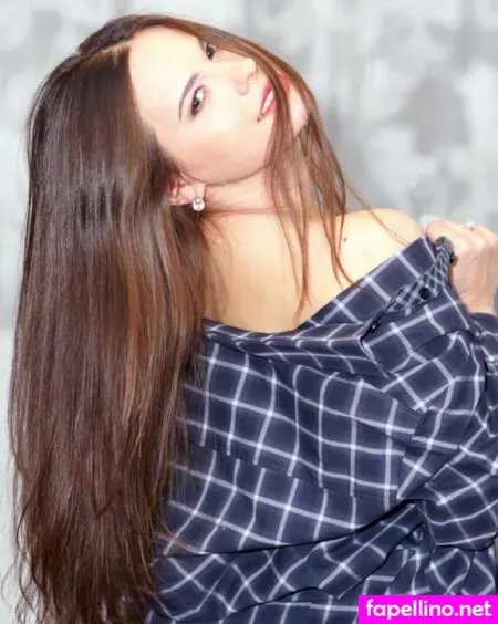 Curvy Lady OnlyFans Thumbnail #26VqkWy0fj