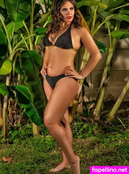 Curvy Lady OnlyFans Thumbnail #EODwBVOiKf