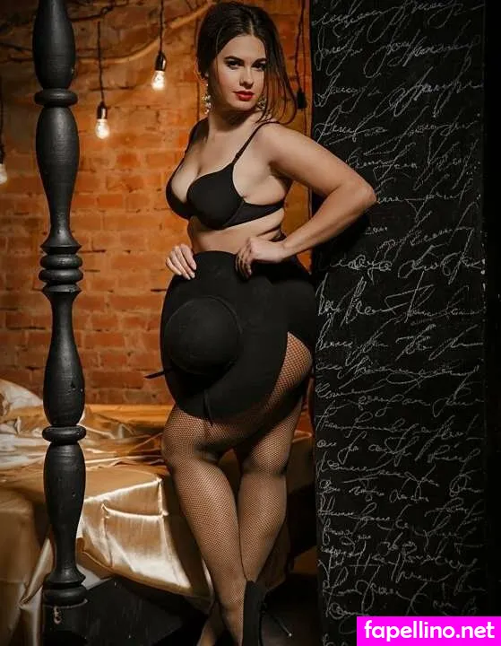 curvy_lady_me, worldofcurvygirls Nude Leaked OnlyFans Photo #T0AzjVxZFL