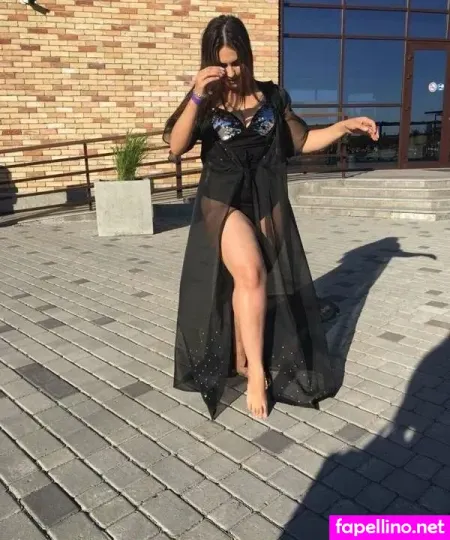 Curvy Lady OnlyFans Thumbnail #cDh0NKfgr9