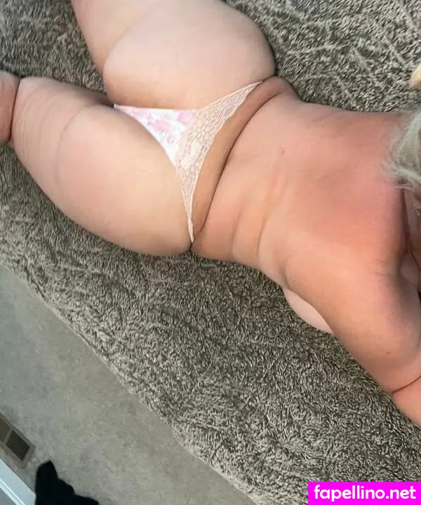 curvymmonroe, thecurvymonroe Nude Leaked OnlyFans Photo #Nf7Y4AJjAE