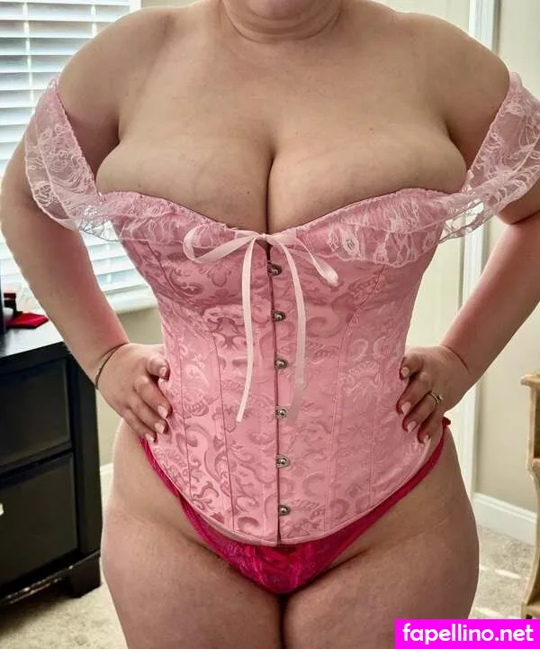 curvymmonroe, thecurvymonroe Nude Leaked OnlyFans Photo #O6bpxdwMTN