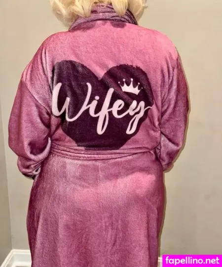 Curvy M Monroe OnlyFans Thumbnail #hgFhguAK4i