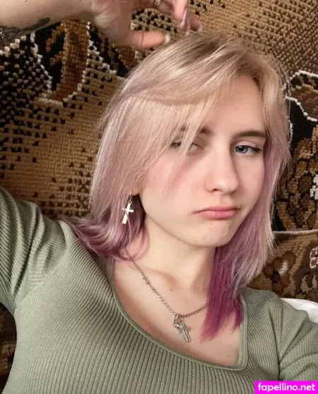 Curvy Mary OnlyFans Thumbnail #8mMWC1gF9Q