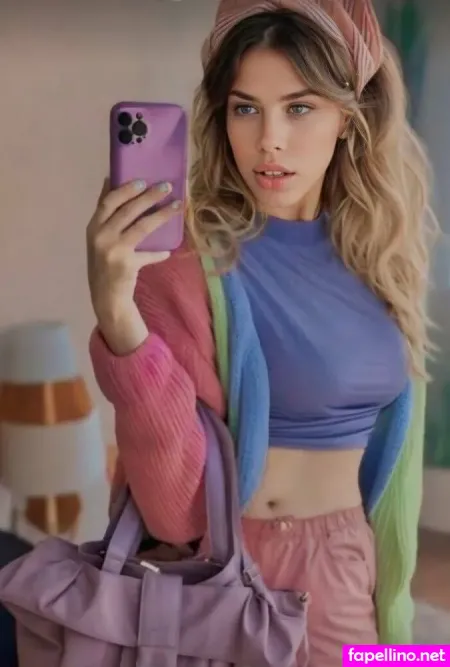 Curvy Mary OnlyFans Thumbnail #Dk0N6Ie7kz