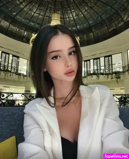 Curvy Mary OnlyFans Thumbnail #l15WVjN6dw