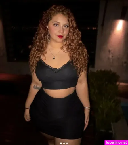 Curvy Medusa OnlyFans Thumbnail #BDuPr4zUqT