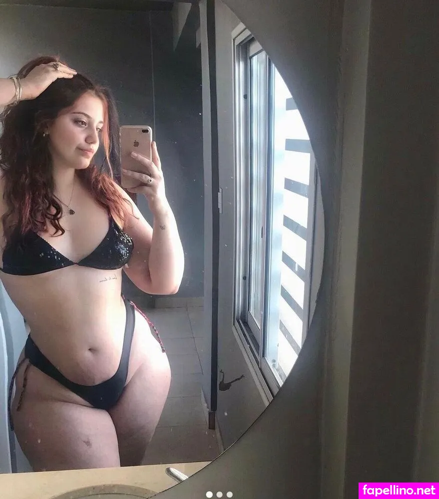 florciten_, medusapetite1 Nude Leaked OnlyFans Photo #eNEUrbFTN6