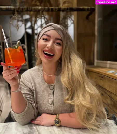 Curvy Model Kate OnlyFans Thumbnail #0yzoCwsAh4