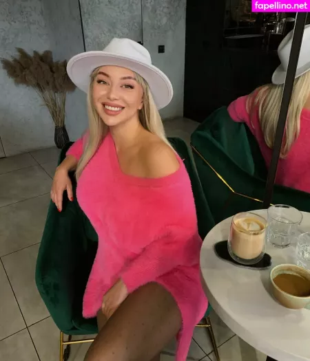 Curvy Model Kate OnlyFans Thumbnail #2krxvvun5N