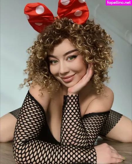 Curvy Model Kate OnlyFans Thumbnail #3IXuz1CQcy
