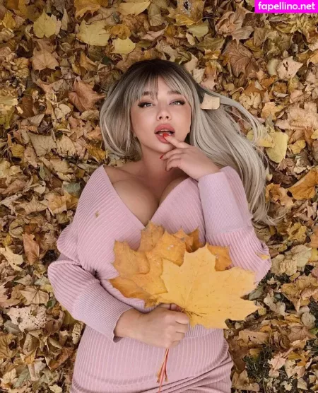 Curvy Model Kate OnlyFans Thumbnail #45G9UhdeVU