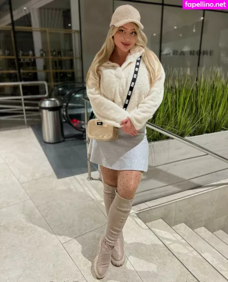 Curvy Model Kate OnlyFans Thumbnail #6Gh9IOZHoA