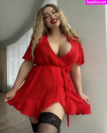 Curvy Model Kate OnlyFans Thumbnail #6YSmhu5liZ