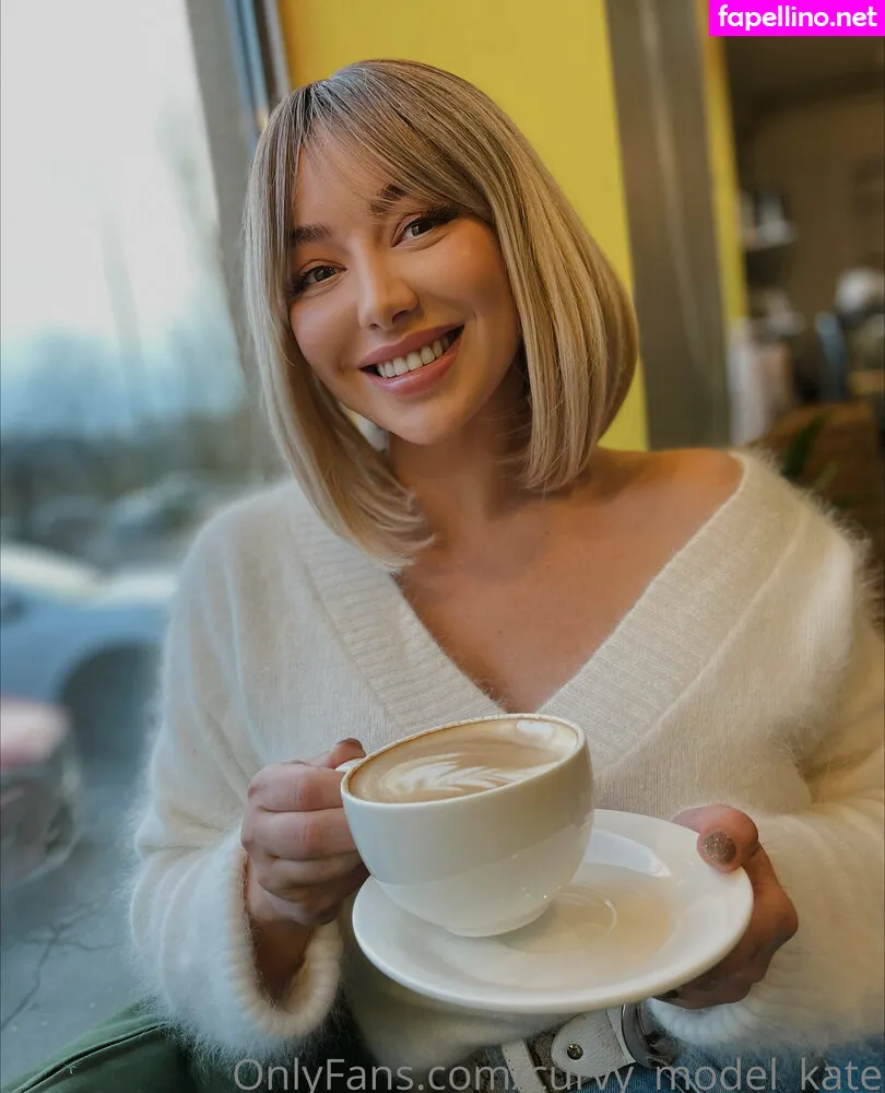 curvy_model_kate, curvykate Nude Leaked OnlyFans Photo #6kKY9KrFtp
