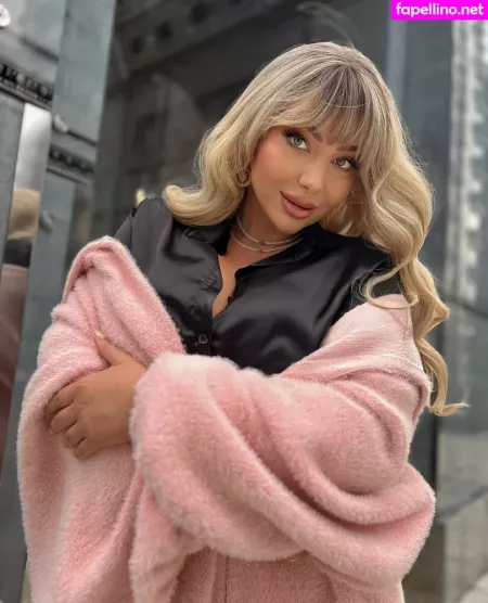 Curvy Model Kate OnlyFans Thumbnail #AzJn7gsvzc