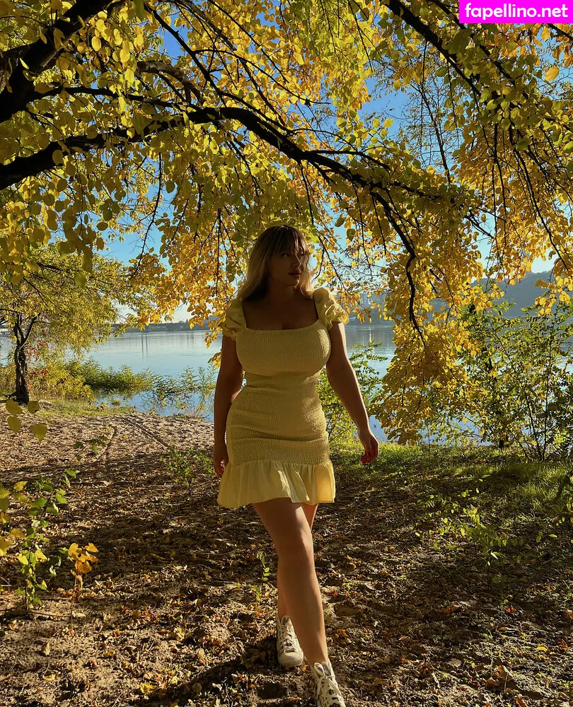 curvy_model_kate, curvykate Nude Leaked OnlyFans Photo #GJIgTaHeME